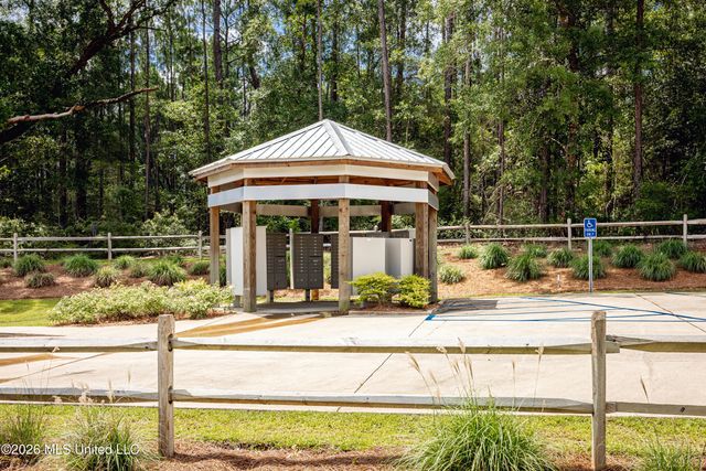 15381 Dandelion Drive, D'iberville, MS 39540