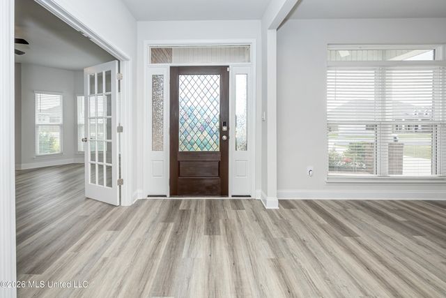 15381 Dandelion Drive, D'iberville, MS 39540
