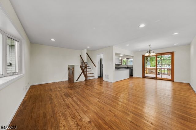 6 Renault Dr, Mount Olive Twp., NJ 07836