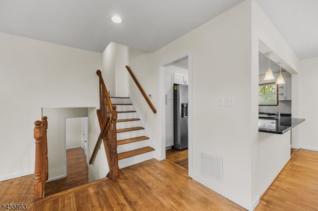 6 Renault Dr, Mount Olive Twp., NJ 07836