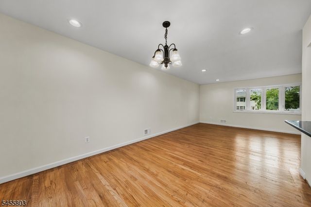 6 Renault Dr, Mount Olive Twp., NJ 07836