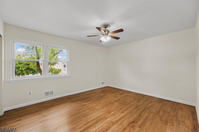 6 Renault Dr, Mount Olive Twp., NJ 07836