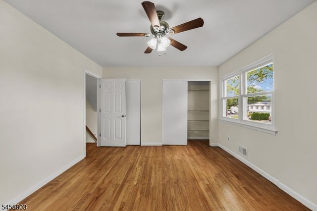 6 Renault Dr, Mount Olive Twp., NJ 07836