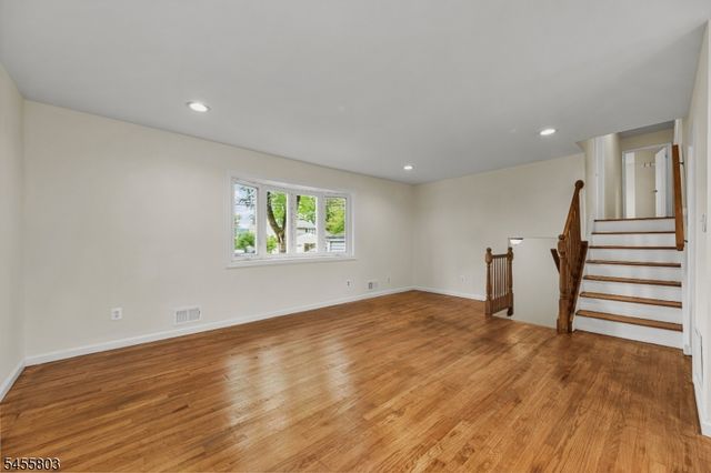 6 Renault Dr, Mount Olive Twp., NJ 07836