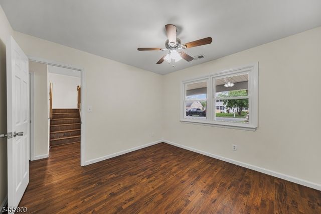 6 Renault Dr, Mount Olive Twp., NJ 07836