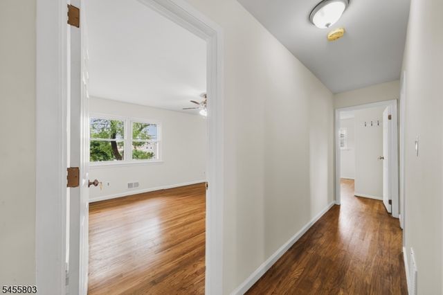 6 Renault Dr, Mount Olive Twp., NJ 07836