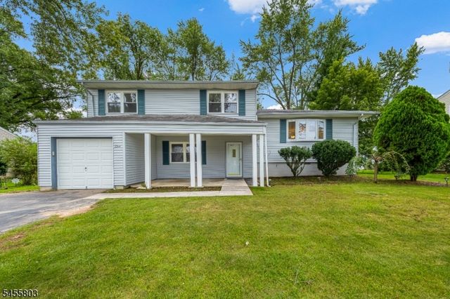 6 Renault Dr, Mount Olive Twp., NJ 07836