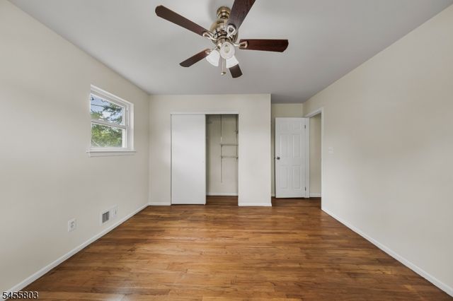 6 Renault Dr, Mount Olive Twp., NJ 07836