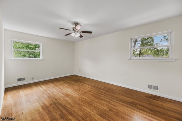 6 Renault Dr, Mount Olive Twp., NJ 07836