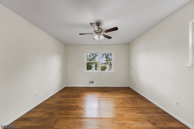 6 Renault Dr, Mount Olive Twp., NJ 07836