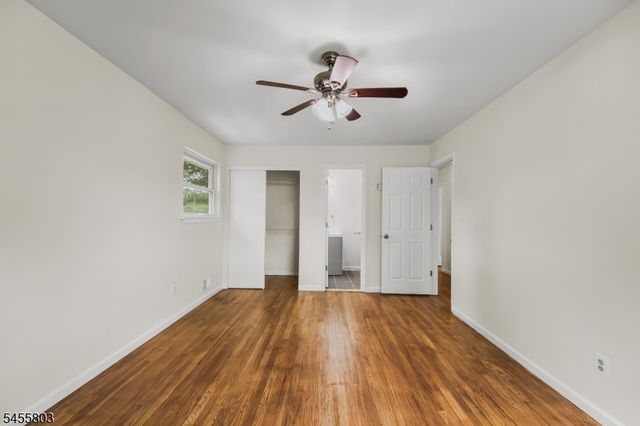 6 Renault Dr, Mount Olive Twp., NJ 07836