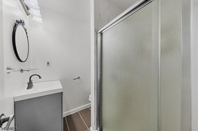 6 Renault Dr, Mount Olive Twp., NJ 07836