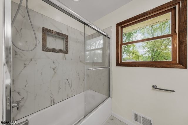 6 Renault Dr, Mount Olive Twp., NJ 07836