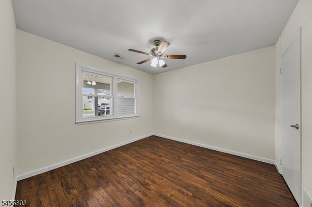 6 Renault Dr, Mount Olive Twp., NJ 07836