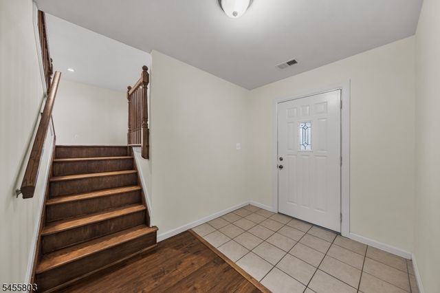 6 Renault Dr, Mount Olive Twp., NJ 07836