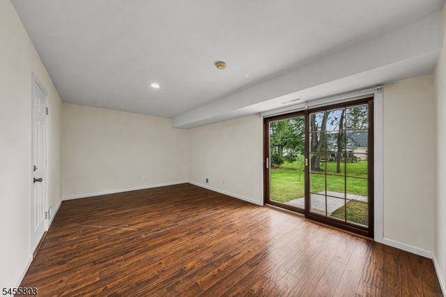 6 Renault Dr, Mount Olive Twp., NJ 07836