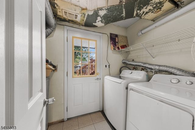 6 Renault Dr, Mount Olive Twp., NJ 07836