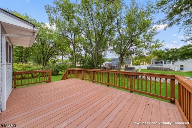6 Renault Dr, Mount Olive Twp., NJ 07836