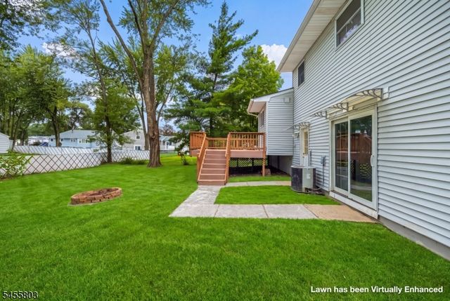 6 Renault Dr, Mount Olive Twp., NJ 07836