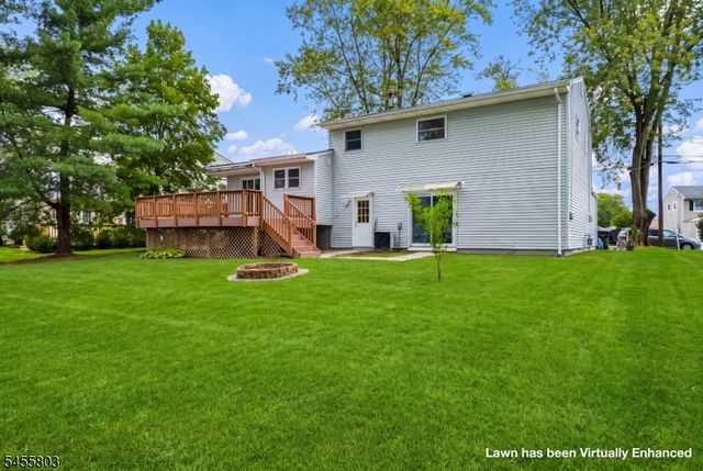 6 Renault Dr, Mount Olive Twp., NJ 07836