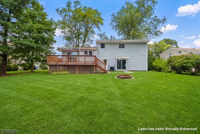 6 Renault Dr, Mount Olive Twp., NJ 07836
