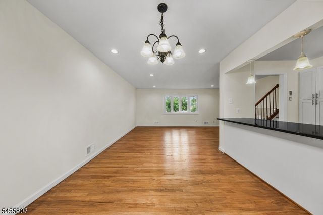 6 Renault Dr, Mount Olive Twp., NJ 07836