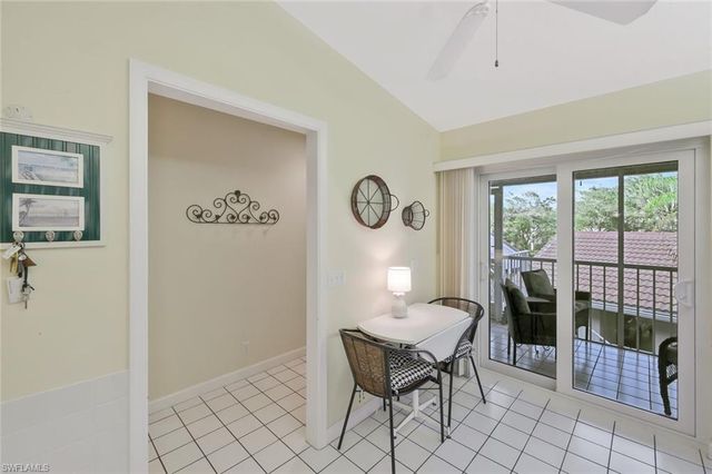 2305 Hidden Lake DR # 3704, Naples, FL 34112