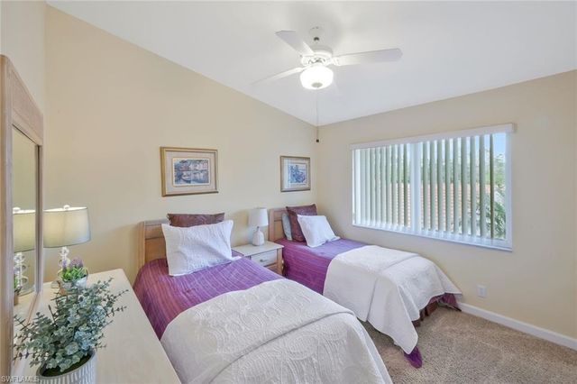 2305 Hidden Lake DR # 3704, Naples, FL 34112
