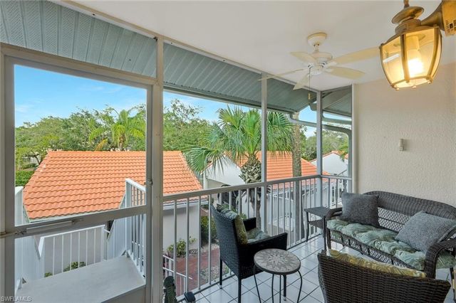 2305 Hidden Lake DR # 3704, Naples, FL 34112