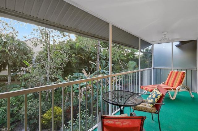 2305 Hidden Lake DR # 3704, Naples, FL 34112