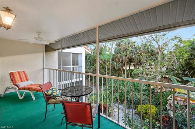 2305 Hidden Lake DR # 3704, Naples, FL 34112
