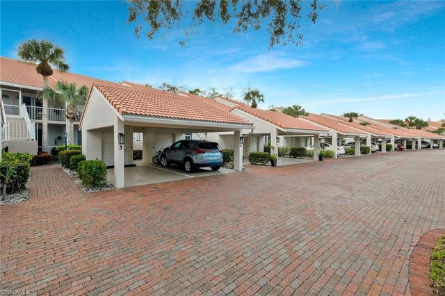 2305 Hidden Lake DR # 3704, Naples, FL 34112