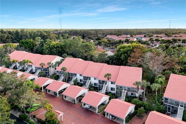 2305 Hidden Lake DR # 3704, Naples, FL 34112