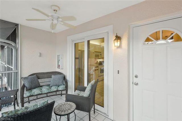 2305 Hidden Lake DR # 3704, Naples, FL 34112