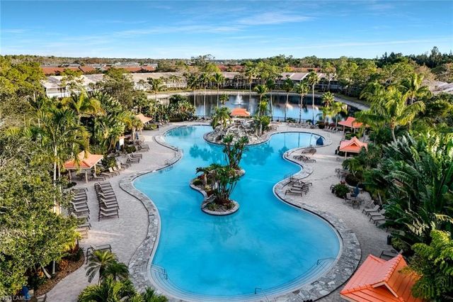 2305 Hidden Lake DR # 3704, Naples, FL 34112