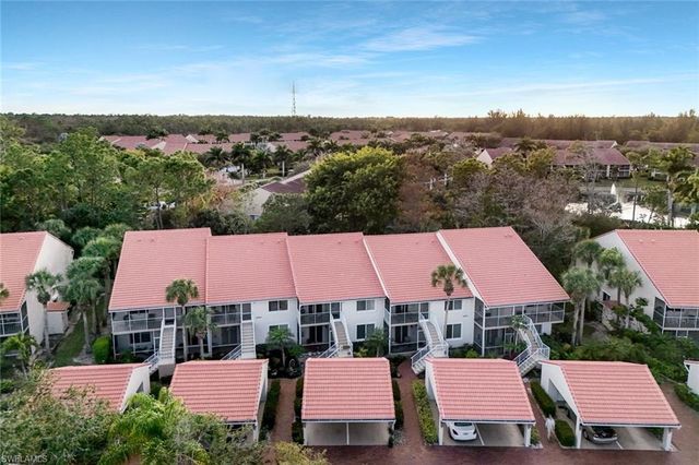 2305 Hidden Lake DR # 3704, Naples, FL 34112