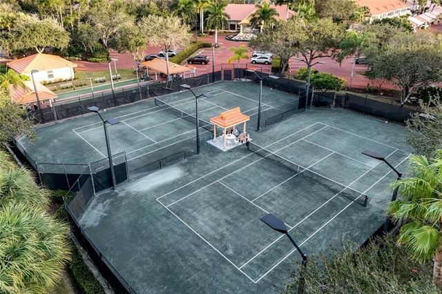 2305 Hidden Lake DR # 3704, Naples, FL 34112