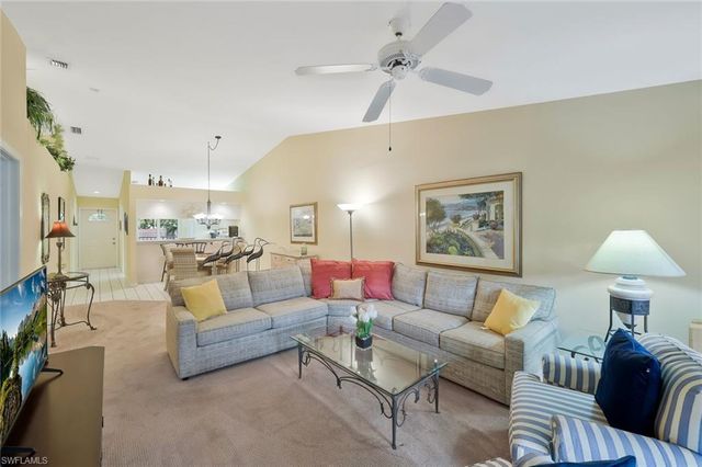 2305 Hidden Lake DR # 3704, Naples, FL 34112