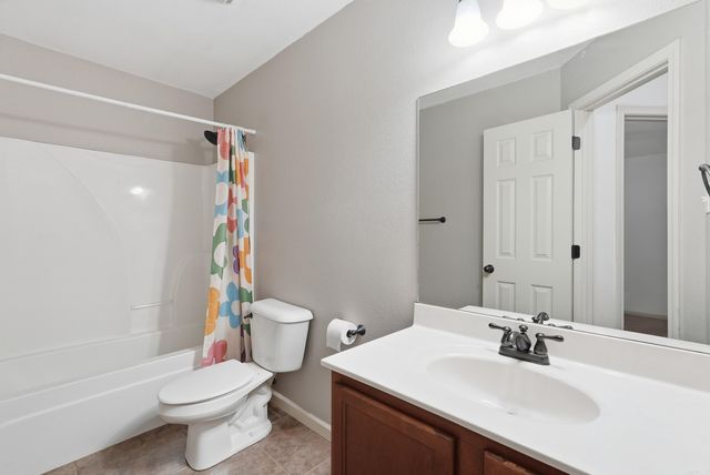 1720 Beautyberry Drive, Conway, AR 72032