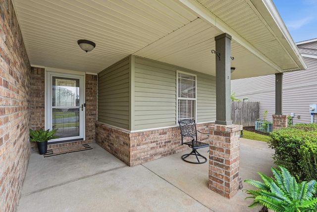 1720 Beautyberry Drive, Conway, AR 72032