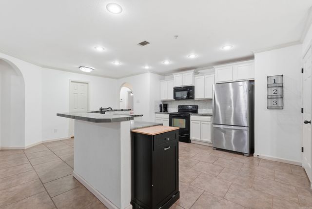1720 Beautyberry Drive, Conway, AR 72032