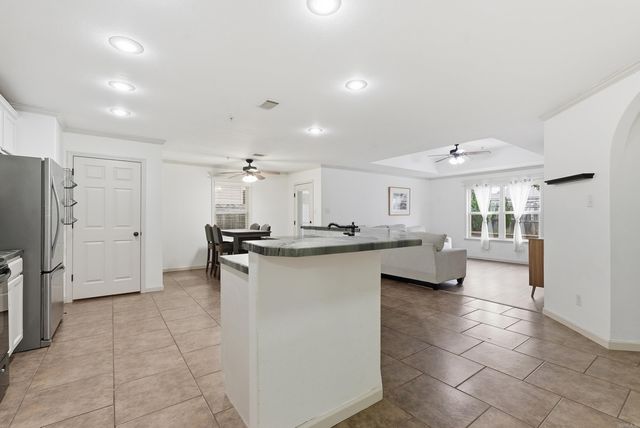 1720 Beautyberry Drive, Conway, AR 72032