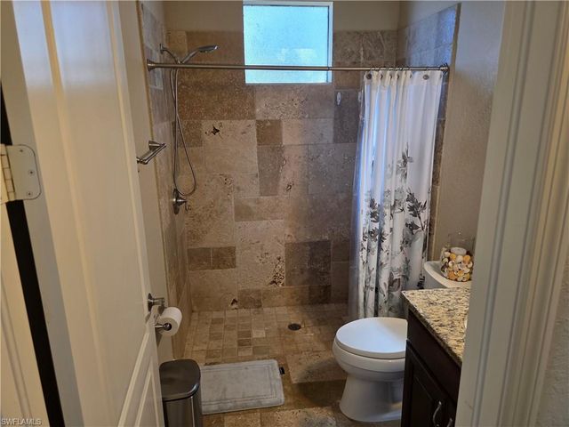 2406 Kismet Lakes LN, Cape Coral, FL 33993