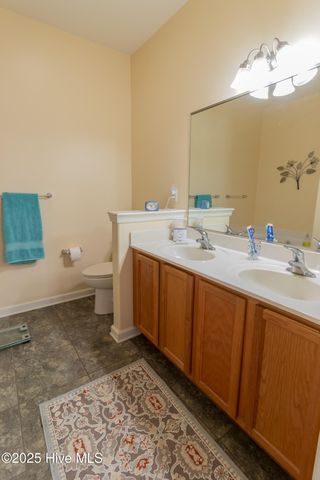 405 Osprey Cove, Elizabeth City, NC 27909