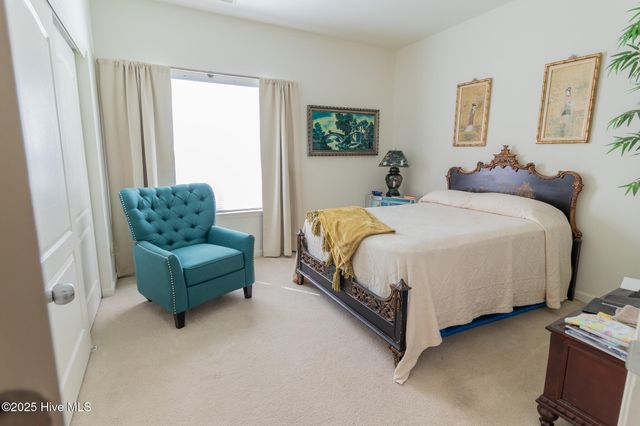 405 Osprey Cove, Elizabeth City, NC 27909
