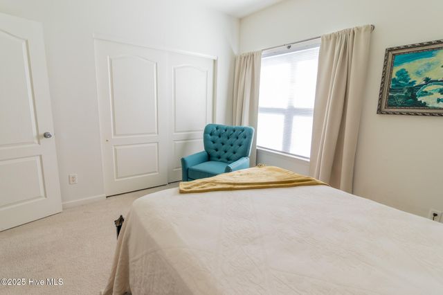 405 Osprey Cove, Elizabeth City, NC 27909