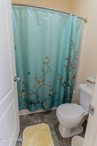405 Osprey Cove, Elizabeth City, NC 27909