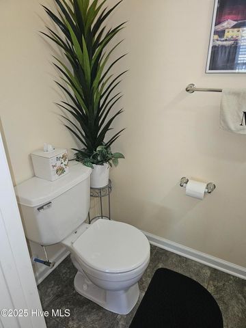405 Osprey Cove, Elizabeth City, NC 27909