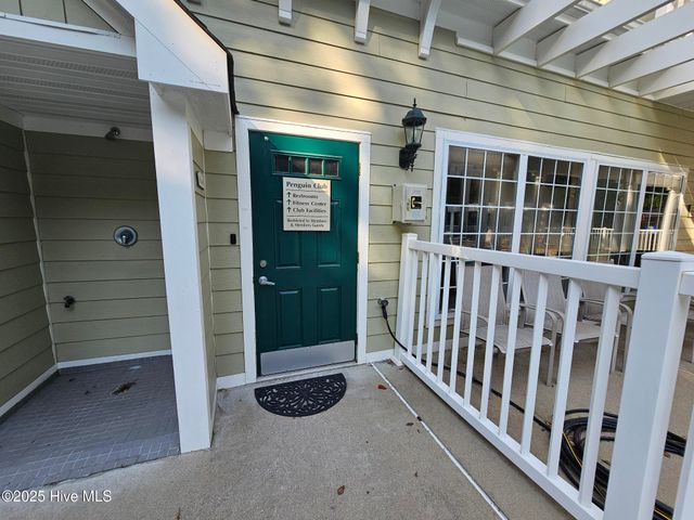 405 Osprey Cove, Elizabeth City, NC 27909