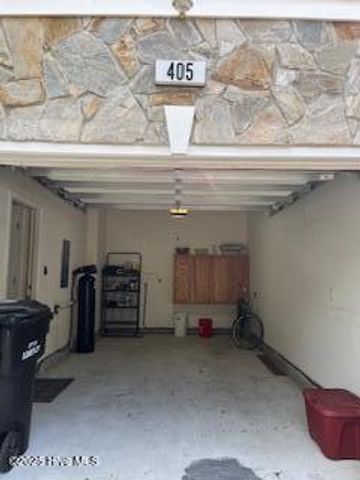 405 Osprey Cove, Elizabeth City, NC 27909